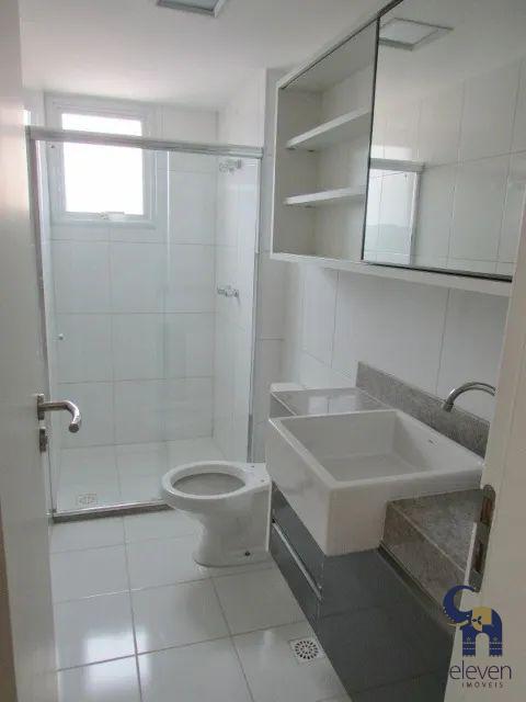 Apartamento para alugar com 3 quartos, 120m² - Foto 20