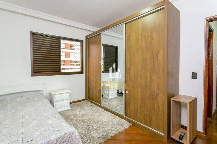 Apartamento à venda com 3 quartos, 149m² - Foto 23