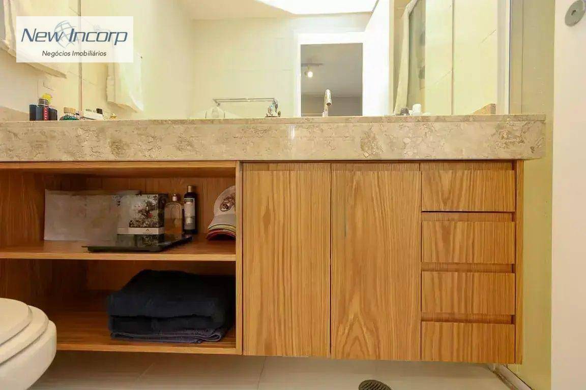 Apartamento à venda com 3 quartos, 105m² - Foto 39