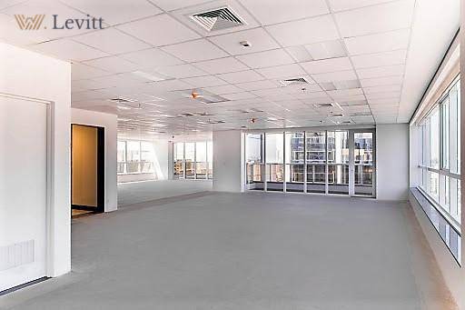 Conjunto Comercial-Sala à venda e aluguel, 531m² - Foto 58