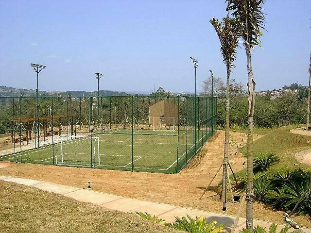 Loteamento e Condomínio à venda, 1200M2 - Foto 16