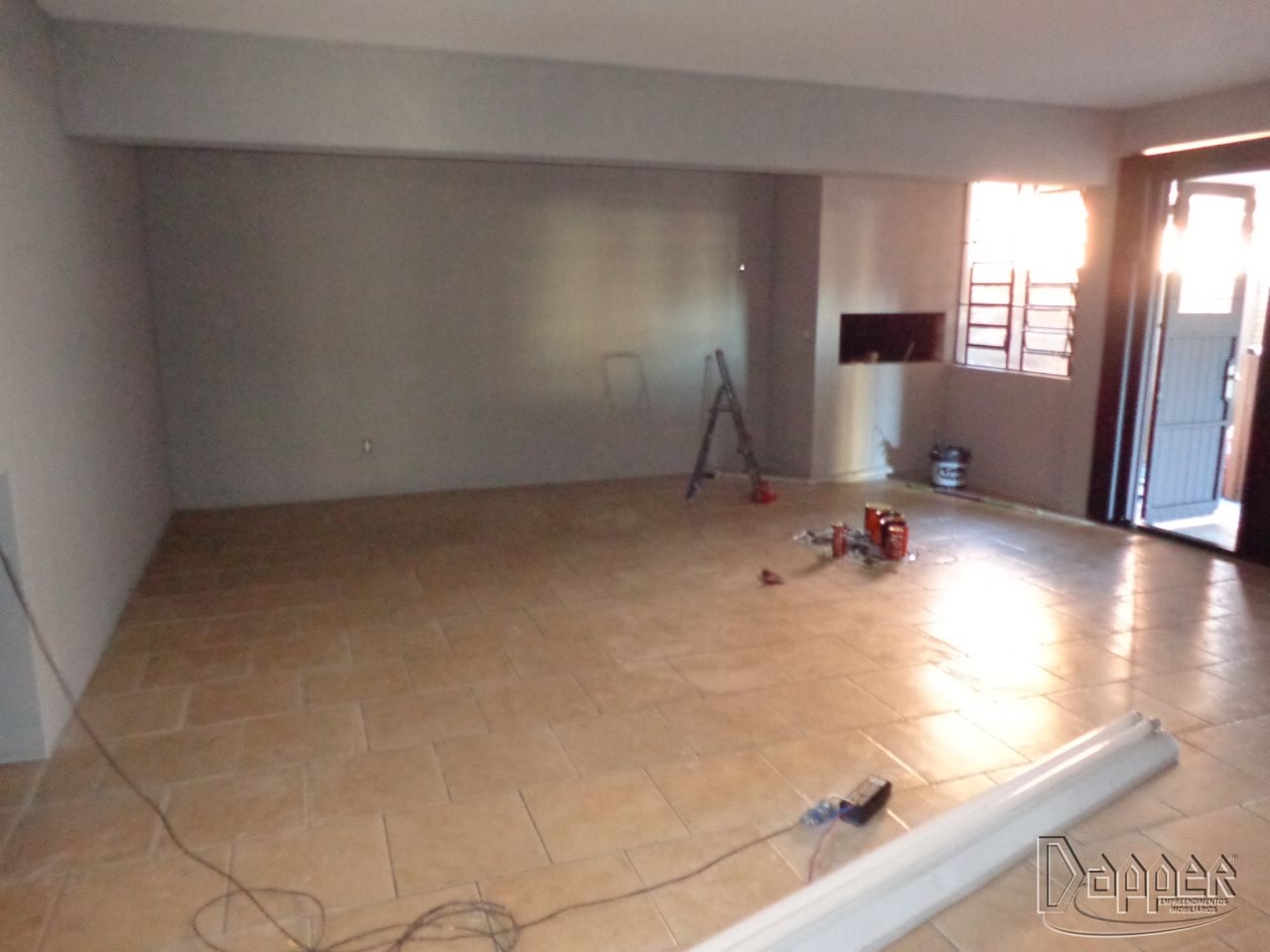 Prédio Inteiro para alugar, 440m² - Foto 10