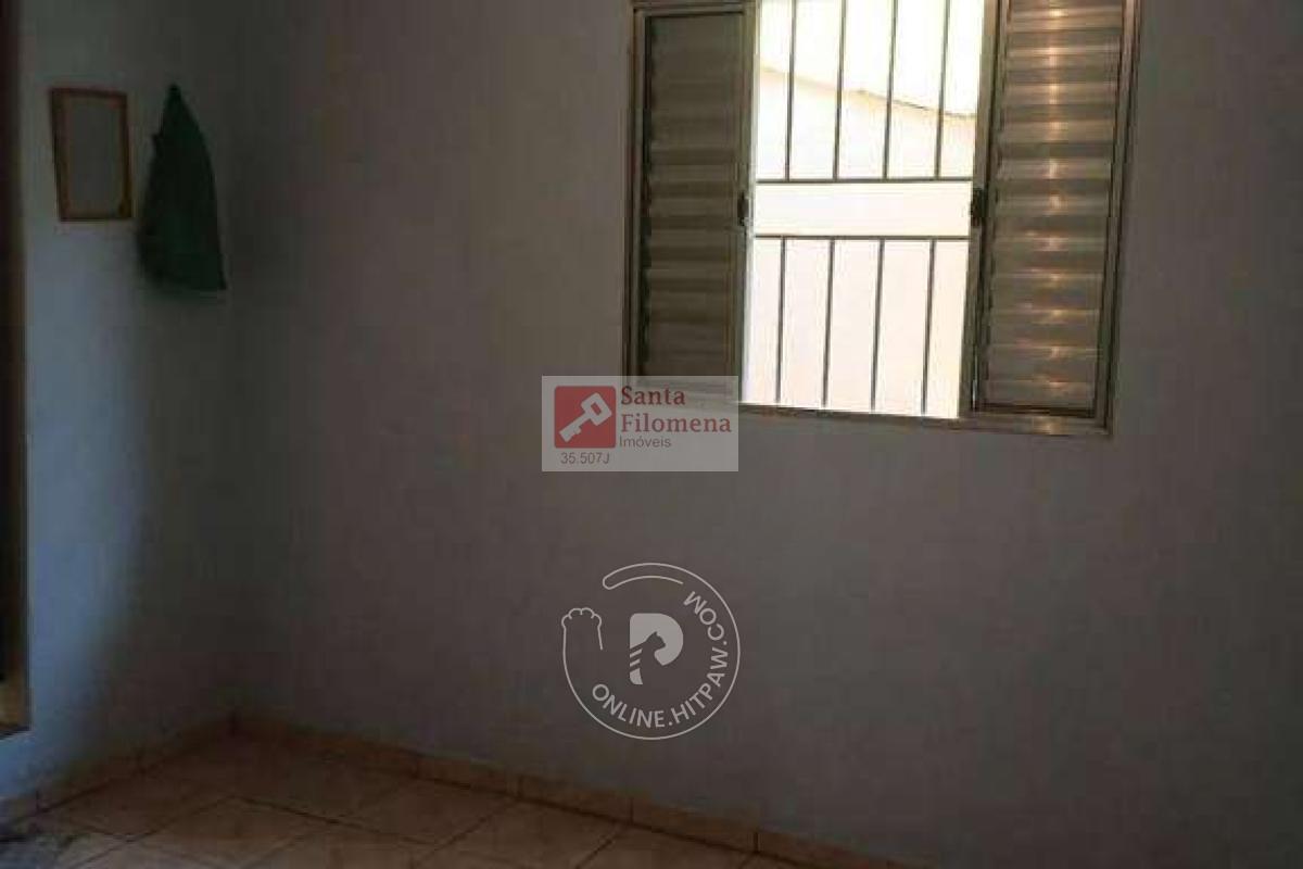 Casa à venda com 2 quartos, 156m² - Foto 15