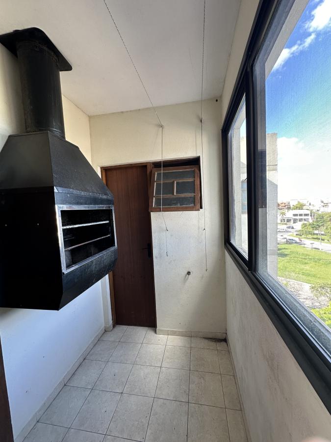 Apartamento à venda com 3 quartos, 155m² - Foto 13