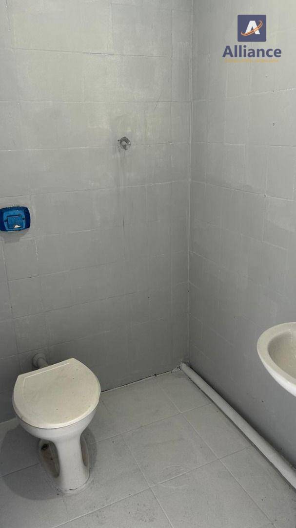 Loja-Salão à venda, 120m² - Foto 5