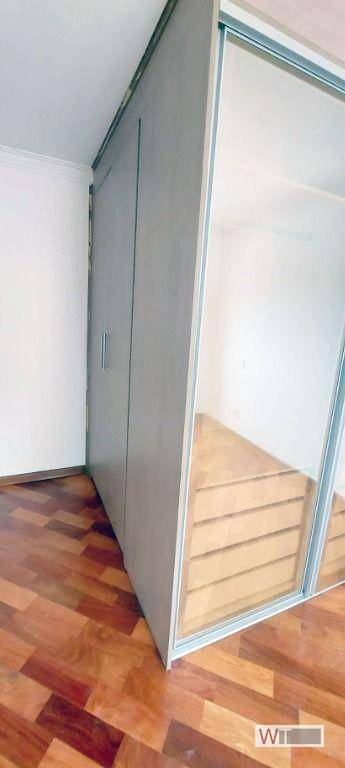 Apartamento à venda com 2 quartos, 80m² - Foto 17