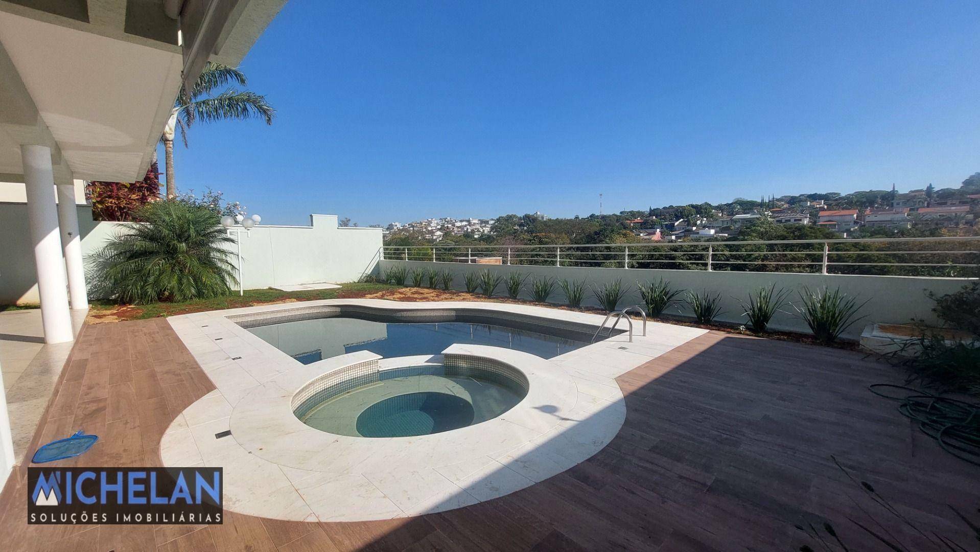 Casa de Condomínio, 3 quartos - Foto 56