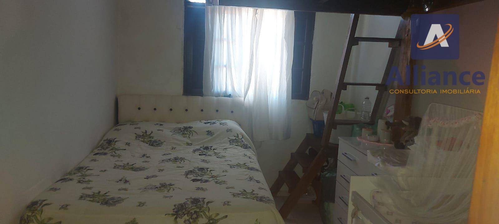 Chácara à venda com 2 quartos, 100m² - Foto 8