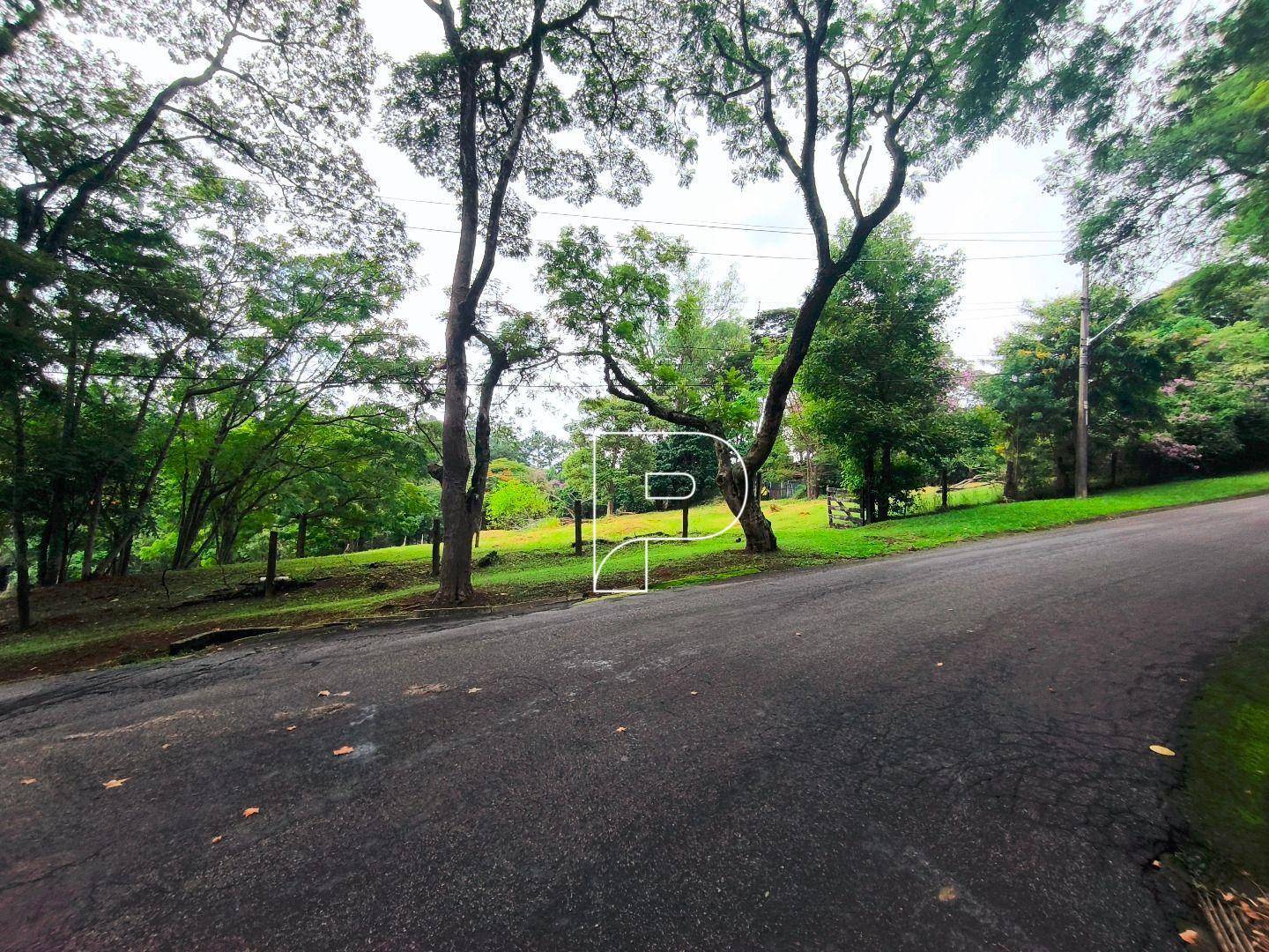 Loteamento e Condomínio - Foto 24