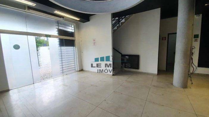 Loja-Salão para alugar, 605m² - Foto 3