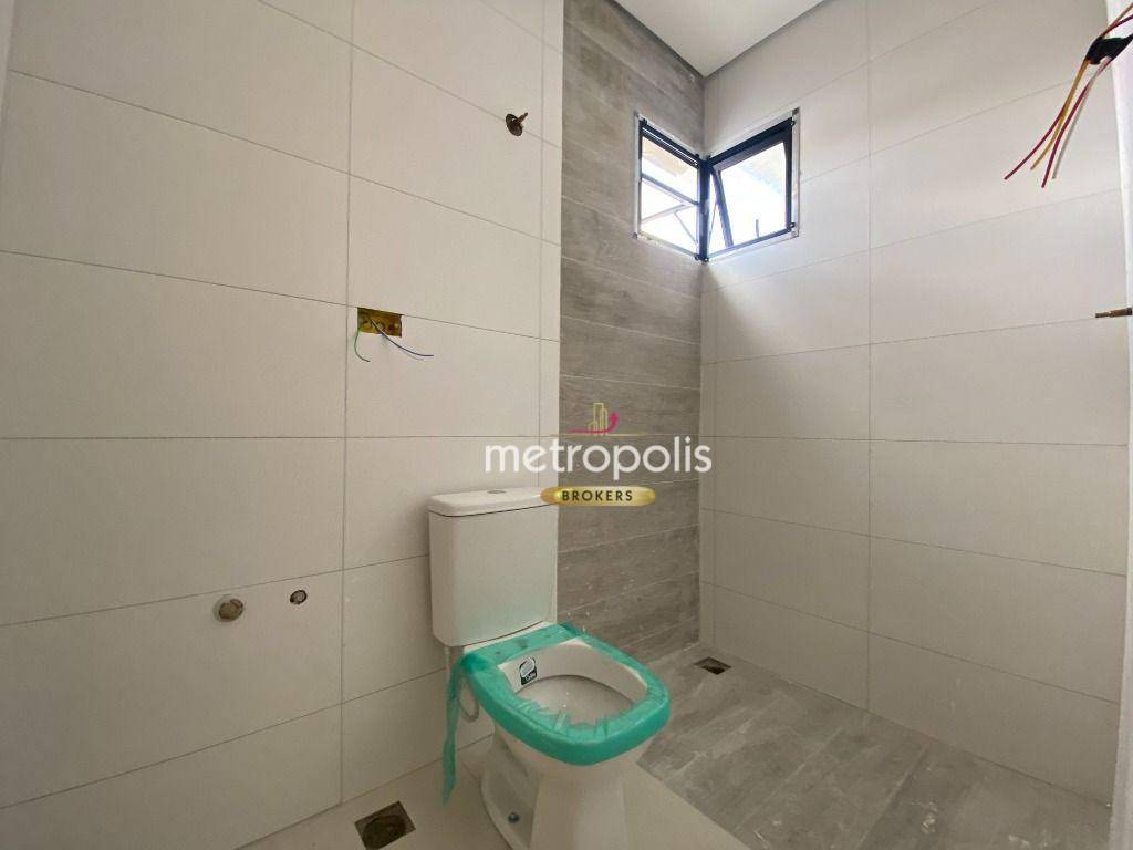 Sobrado à venda com 3 quartos, 127m² - Foto 17