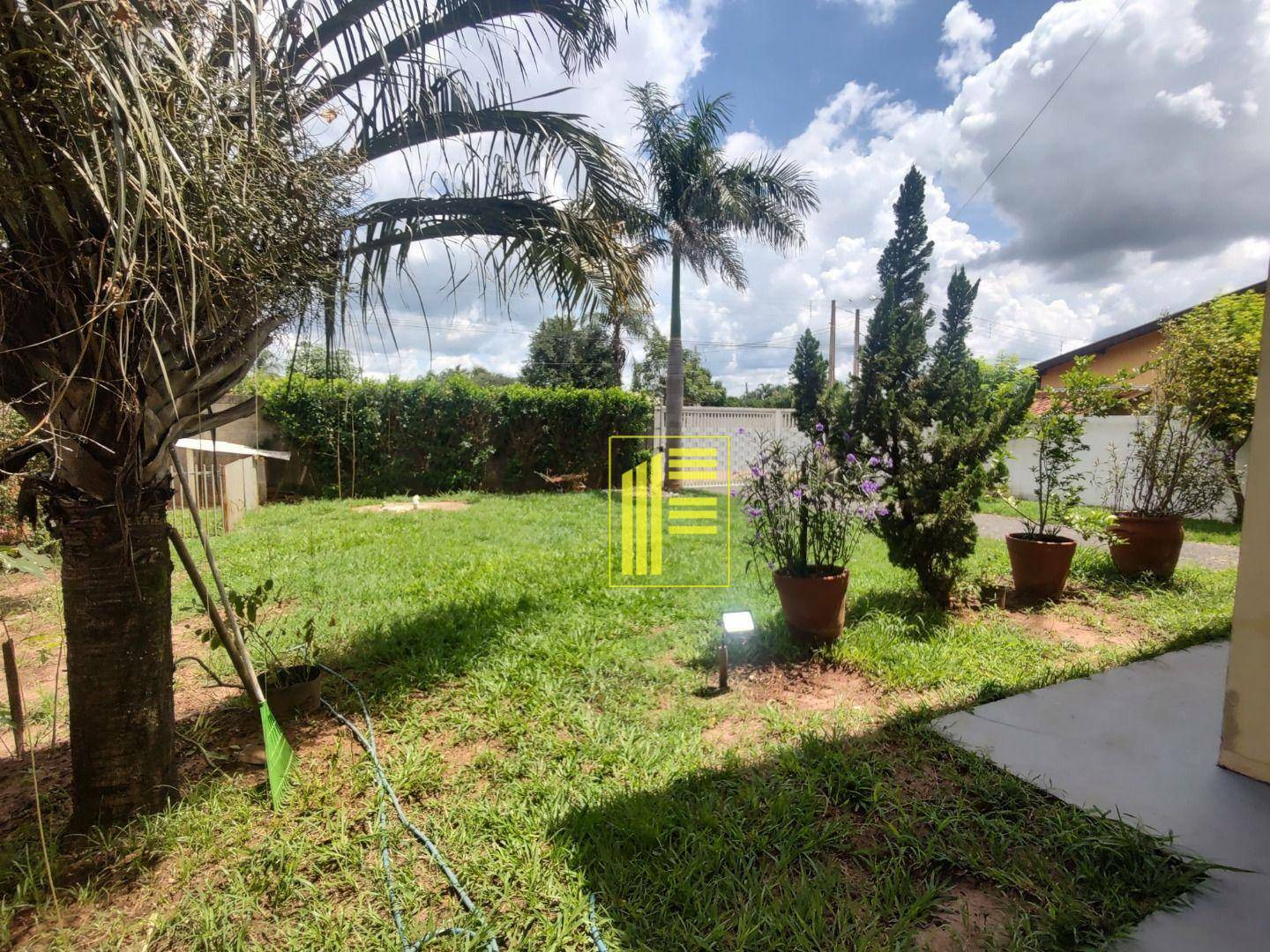Chácara à venda com 3 quartos, 1000m² - Foto 42