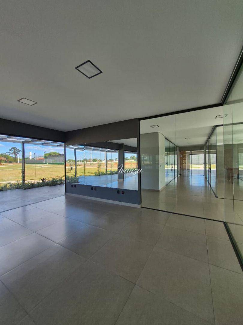 Loteamento e Condomínio, 256 m² - Foto 9