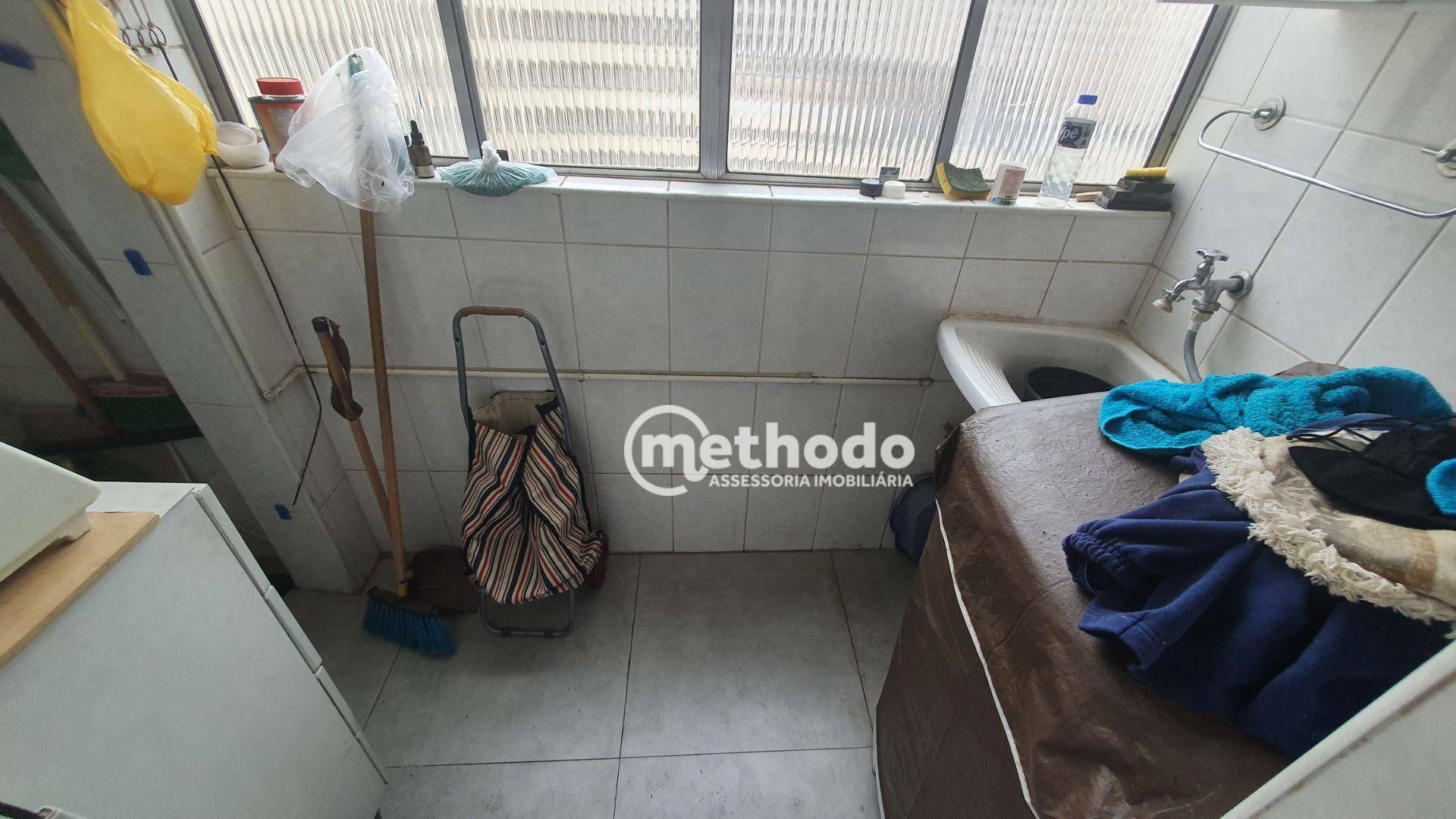 Apartamento à venda com 2 quartos, 85m² - Foto 19