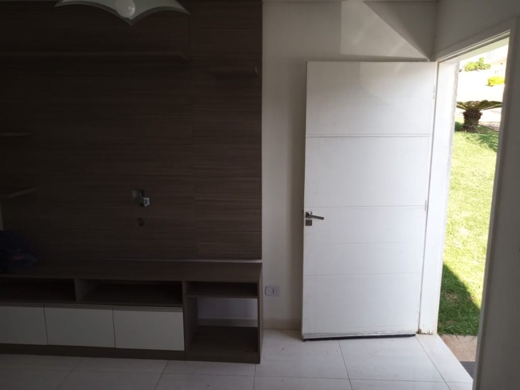 Casa de Condomínio à venda com 2 quartos, 50m² - Foto 44