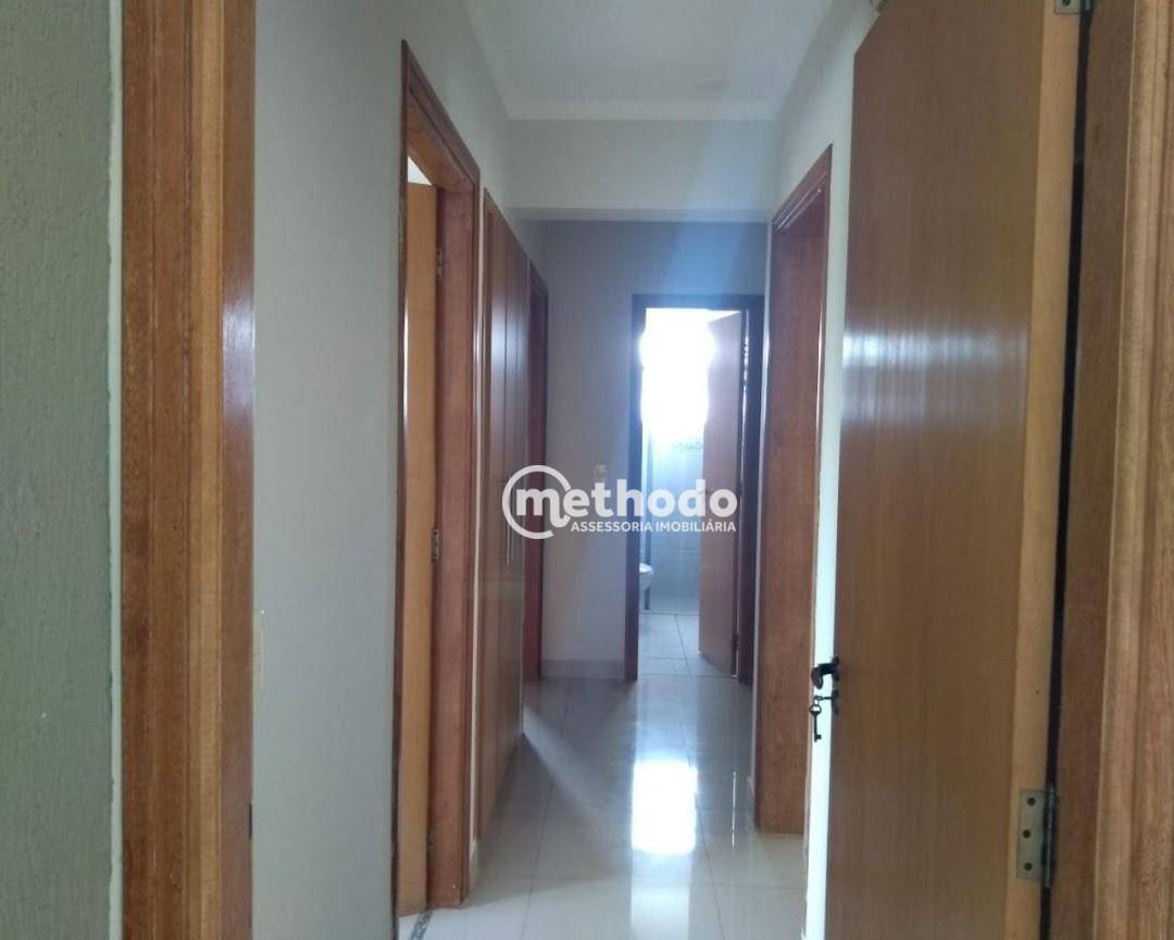 Apartamento à venda com 4 quartos, 133m² - Foto 12