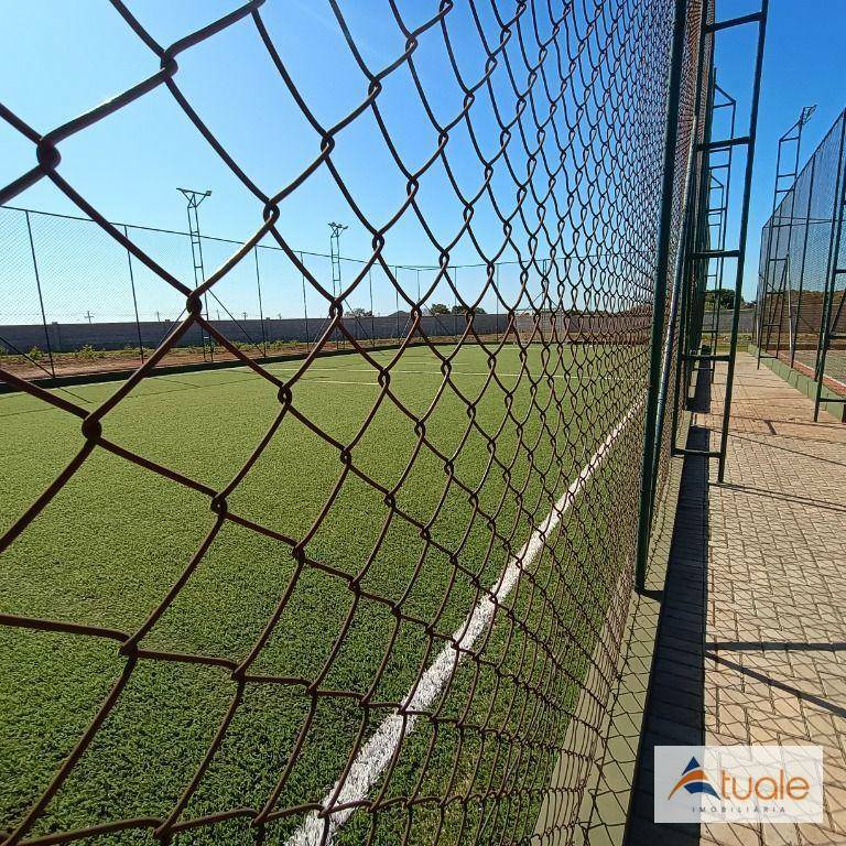 Loteamento e Condomínio à venda, 300M2 - Foto 19