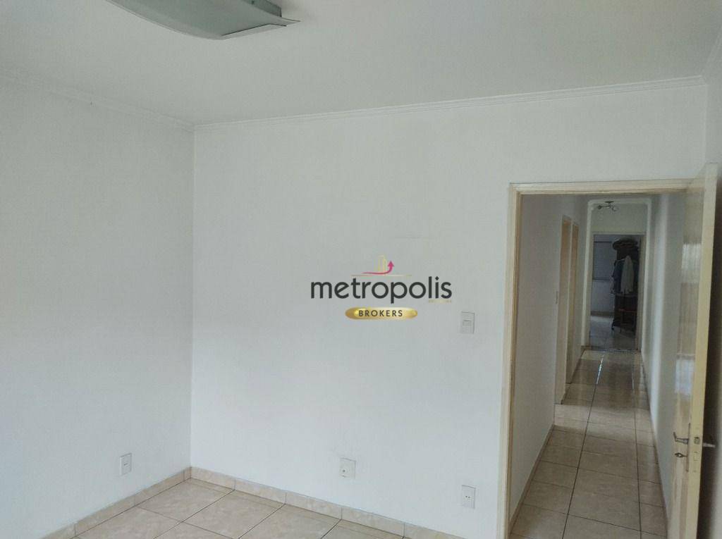 Sobrado à venda com 3 quartos, 162m² - Foto 11