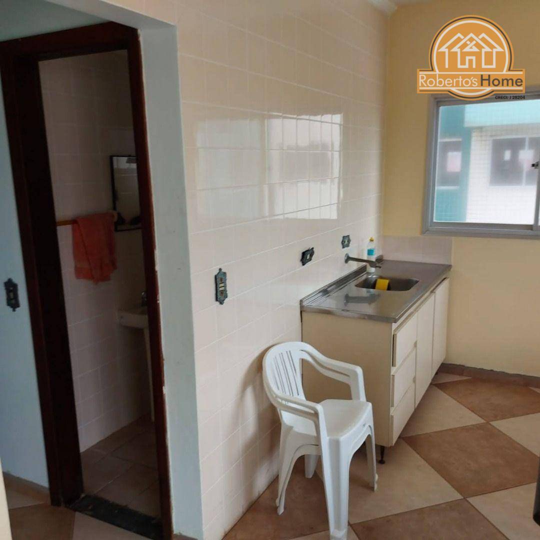 Apartamento à venda com 2 quartos, 88m² - Foto 46