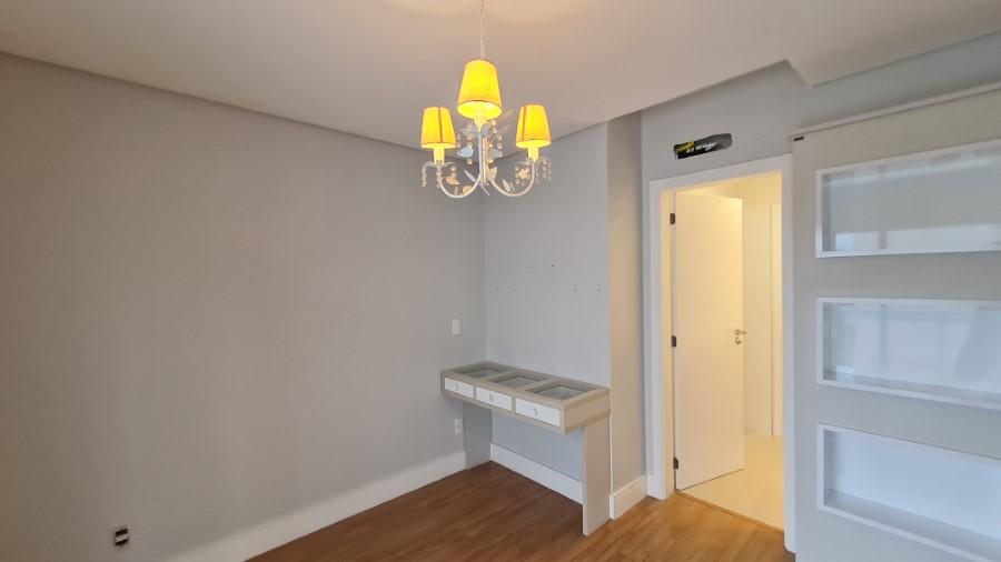 Cobertura para alugar com 4 quartos, 324m² - Foto 28