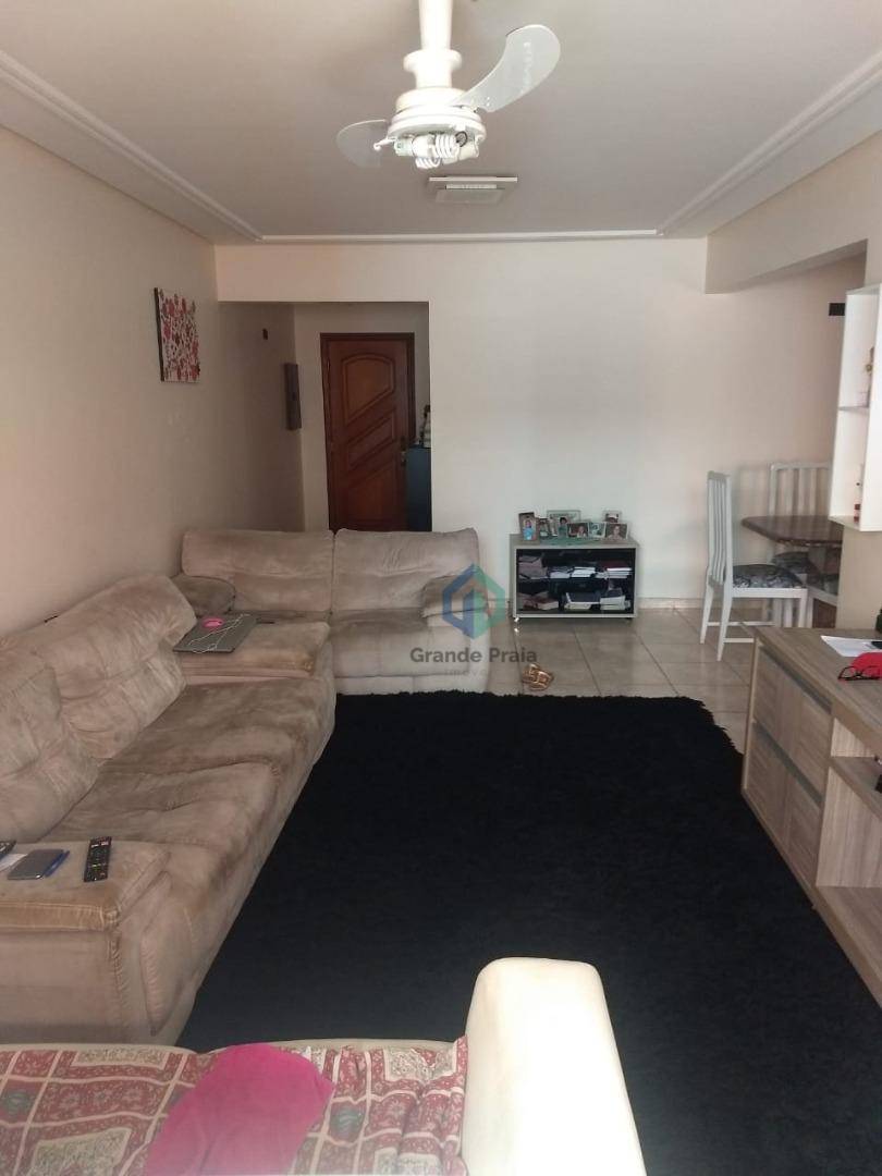 Apartamento, 2 quartos, 111 m² - Foto 3