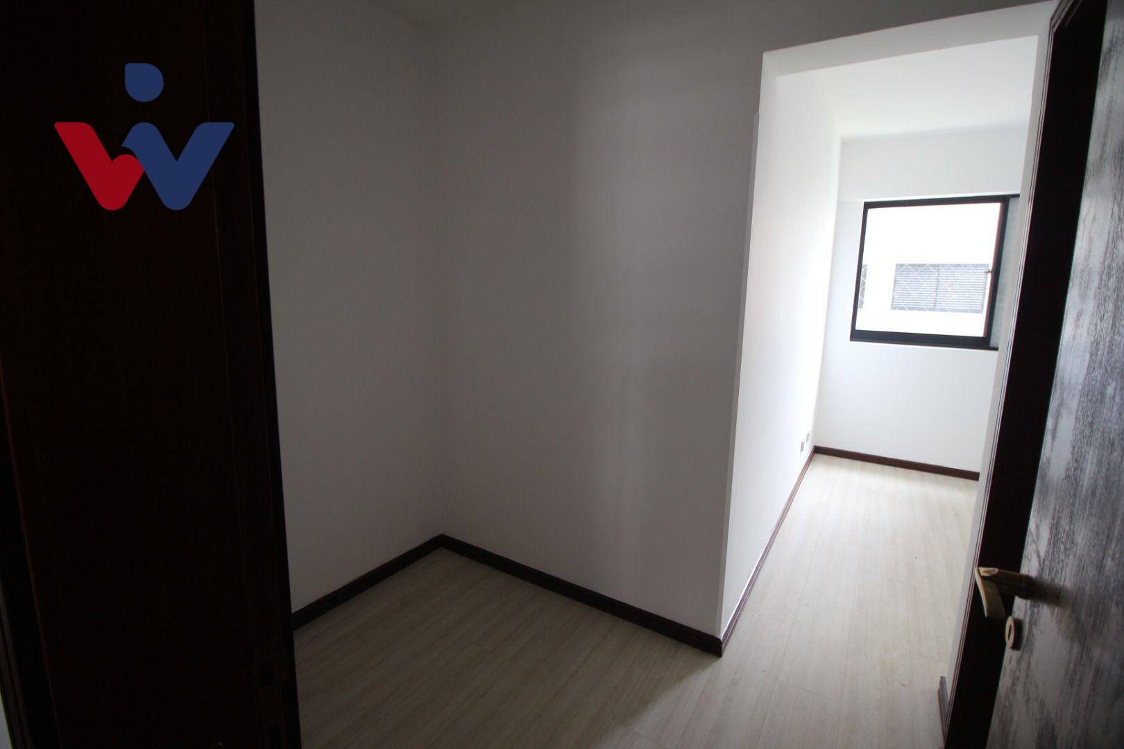 Apartamento à venda com 4 quartos, 106m² - Foto 28