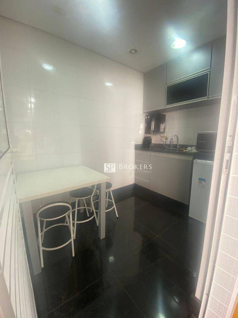 Depósito-Galpão-Armazém à venda, 230m² - Foto 14