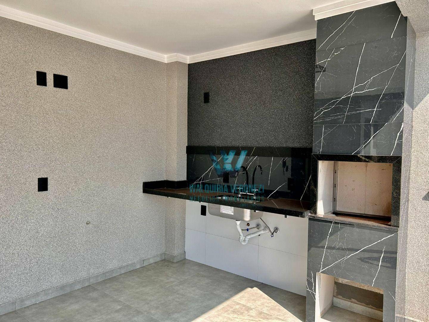 Apartamento à venda com 3 quartos, 157m² - Foto 22