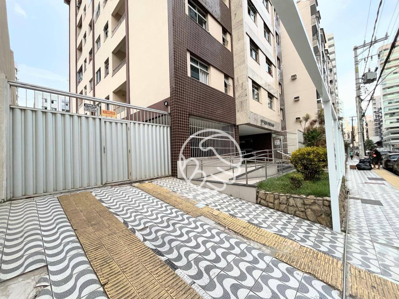 Apartamento, 2 quartos, 80 m² - Foto 3