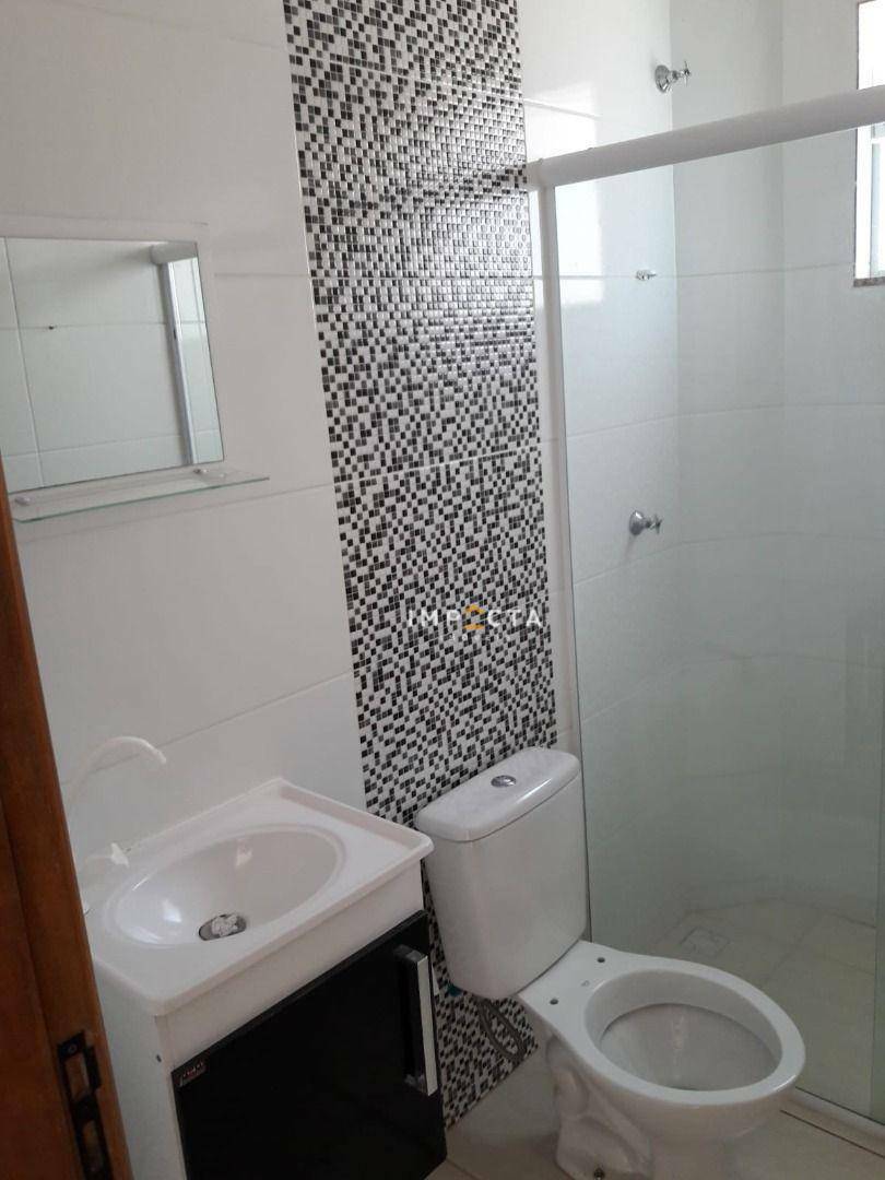 Apartamento à venda com 2 quartos, 85m² - Foto 10