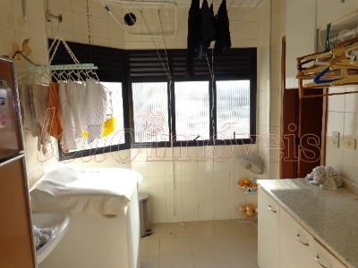 Apartamento, 3 quartos, 304 m² - Foto 21