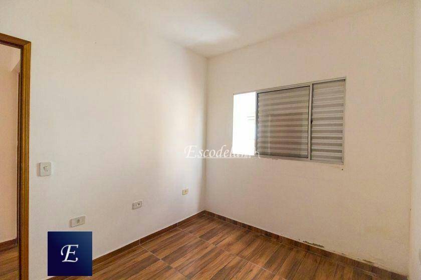 Casa à venda com 7 quartos, 300m² - Foto 10