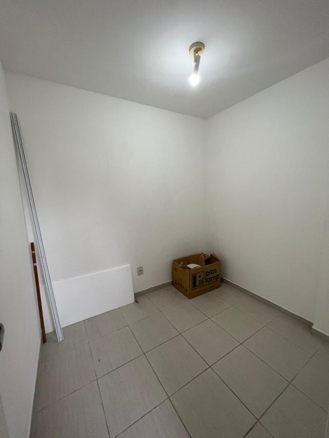 Apartamento à venda com 2 quartos, 78m² - Foto 28