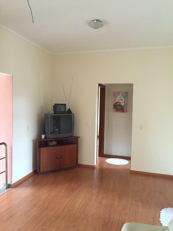 Chácara à venda com 5 quartos, 1204m² - Foto 37