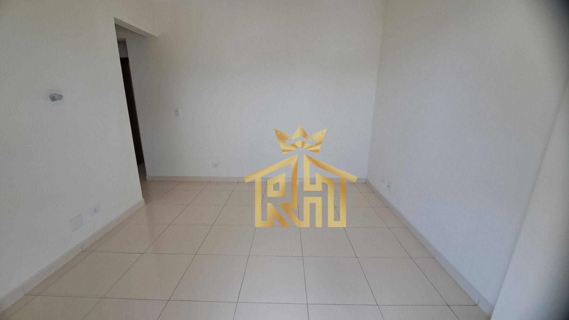 Apartamento à venda com 2 quartos, 102m² - Foto 19