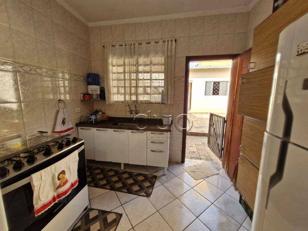 Casa à venda com 2 quartos, 80m² - Foto 22