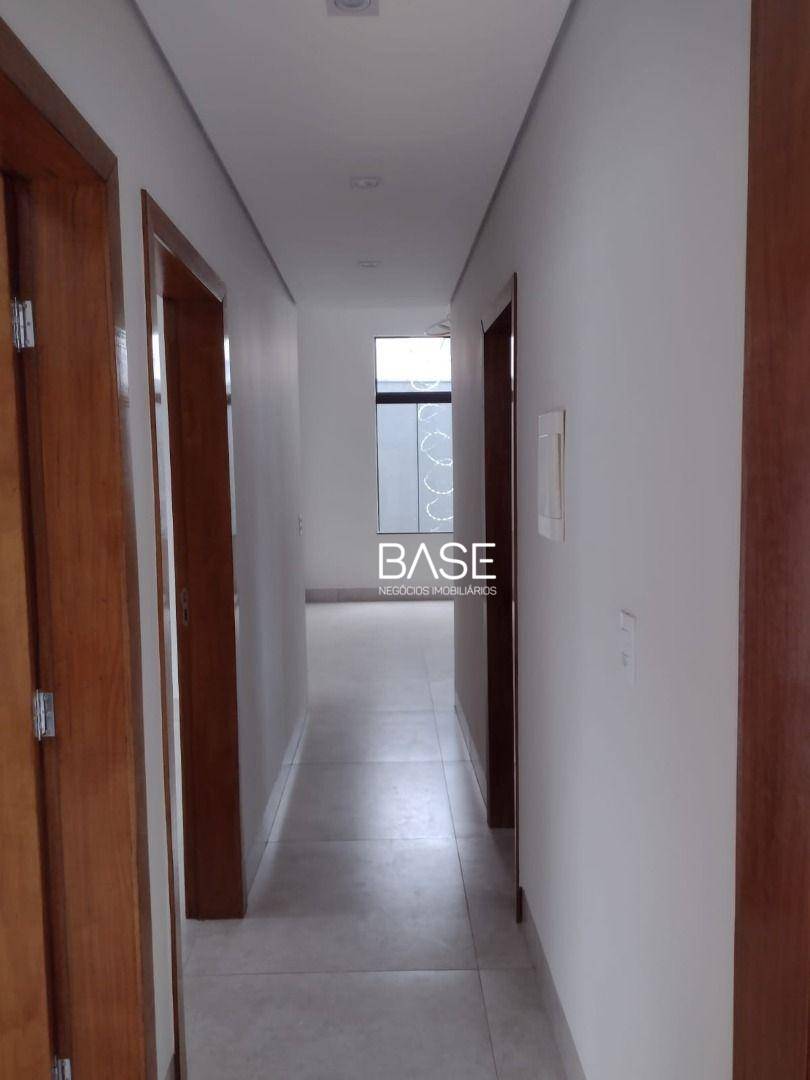 Casa, 2 quartos, 150 m² - Foto 5