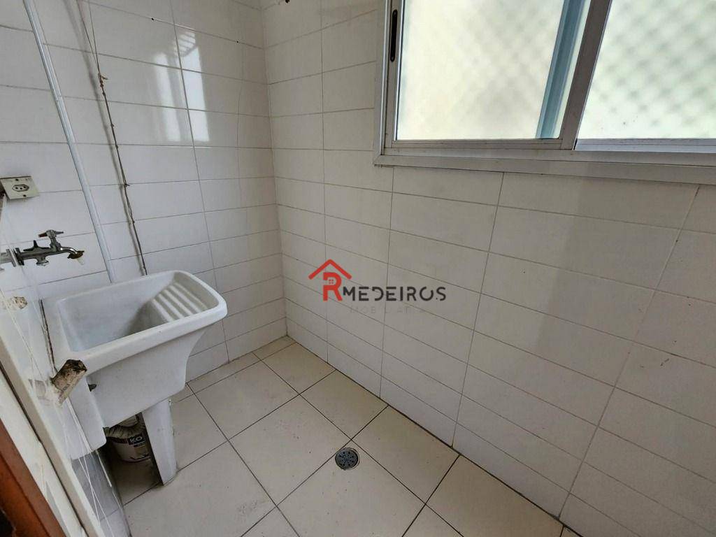 Apartamento à venda com 2 quartos, 79m² - Foto 10