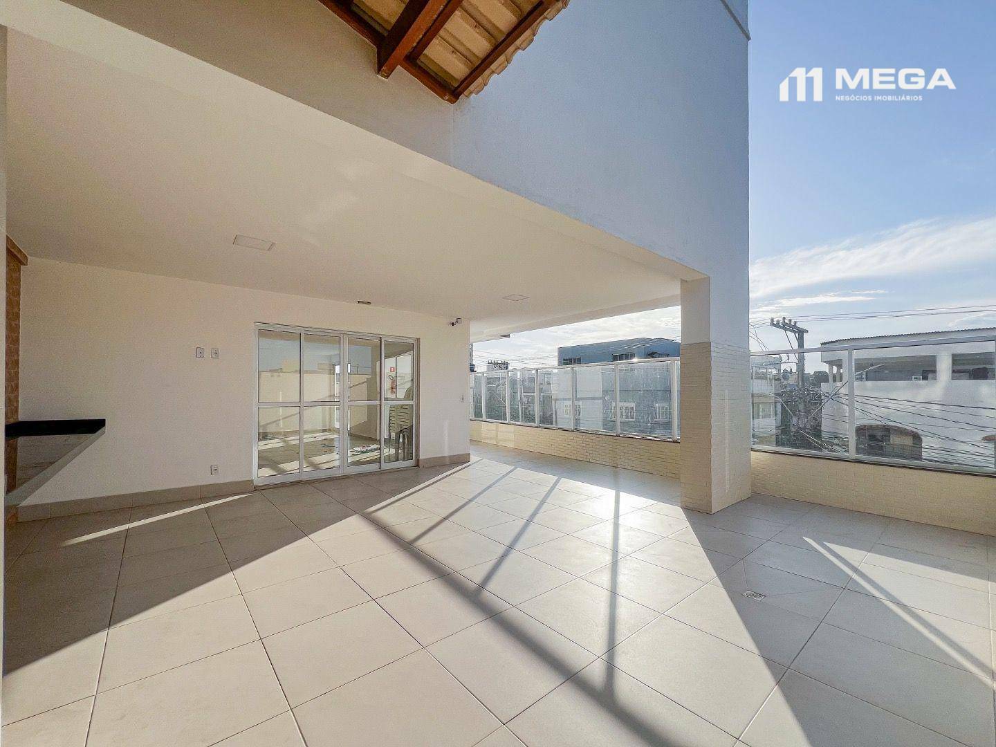 Apartamento à venda com 2 quartos, 55m² - Foto 19