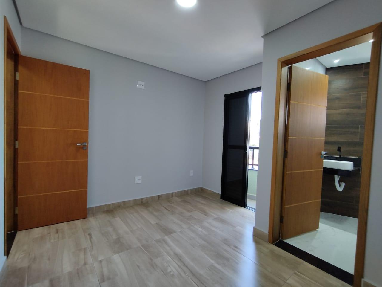 Sobrado à venda com 3 quartos, 133m² - Foto 19