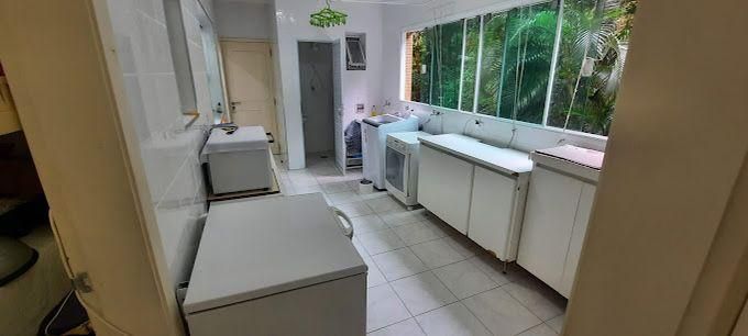 Apartamento à venda com 4 quartos, 250m² - Foto 22