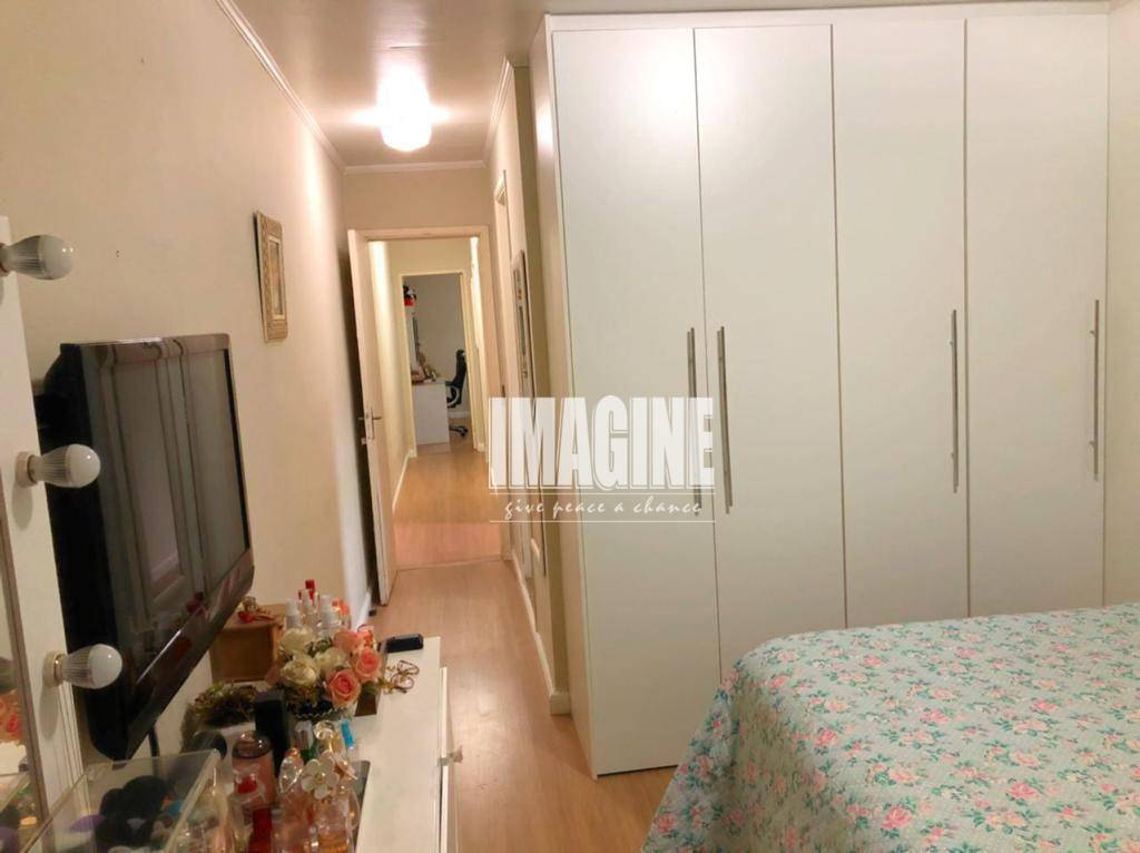 Sobrado à venda com 3 quartos, 171m² - Foto 26