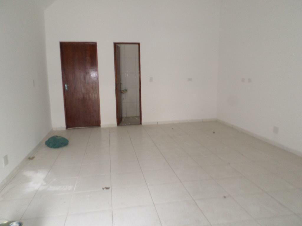 Prédio Inteiro à venda, 318m² - Foto 16