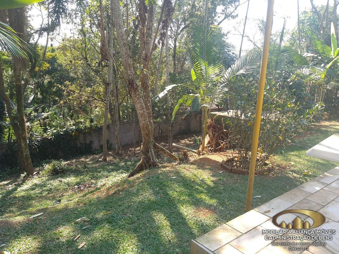 Casa de Condomínio à venda com 3 quartos, 1700m² - Foto 25