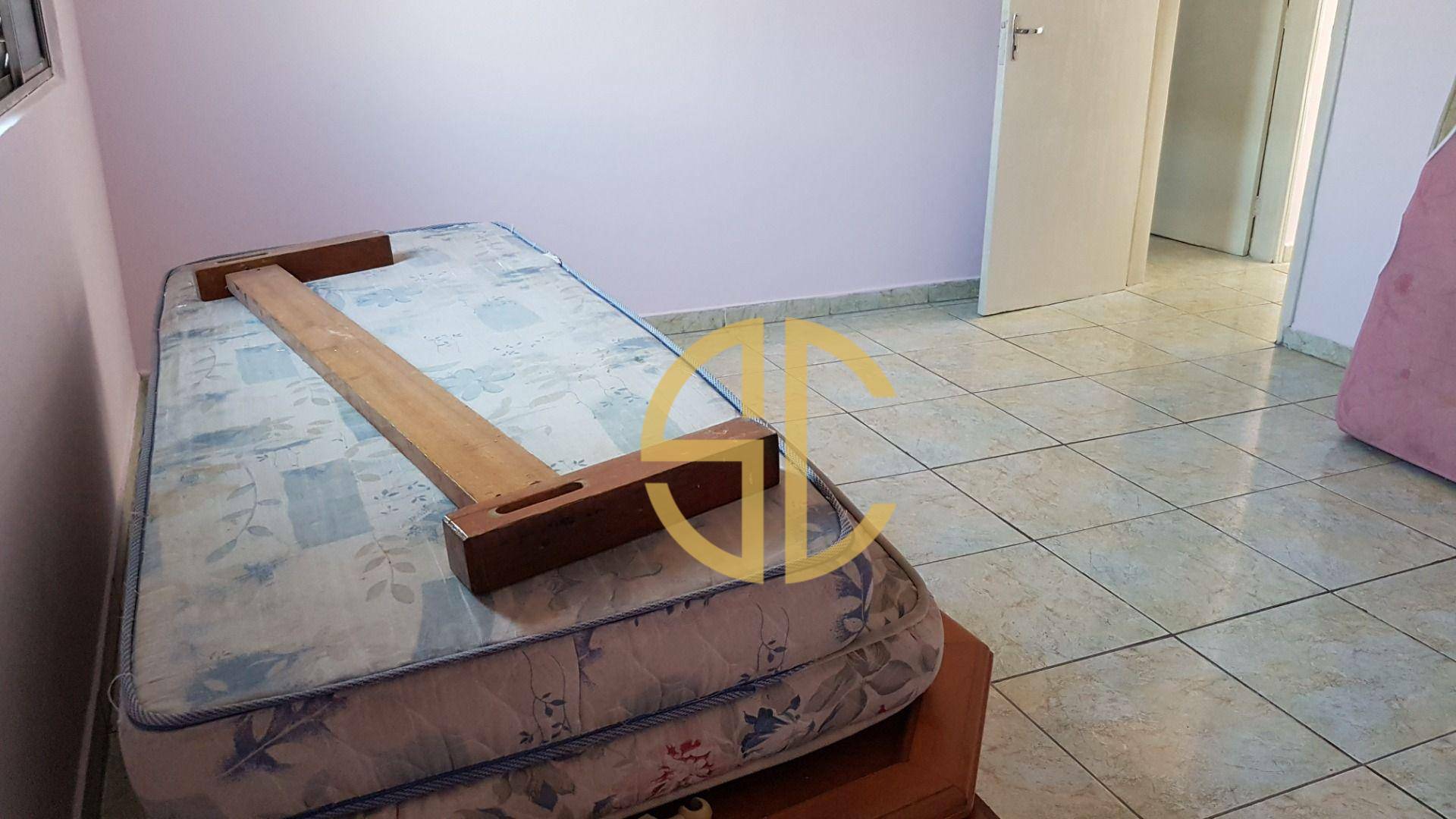 Apartamento à venda com 3 quartos, 70m² - Foto 16