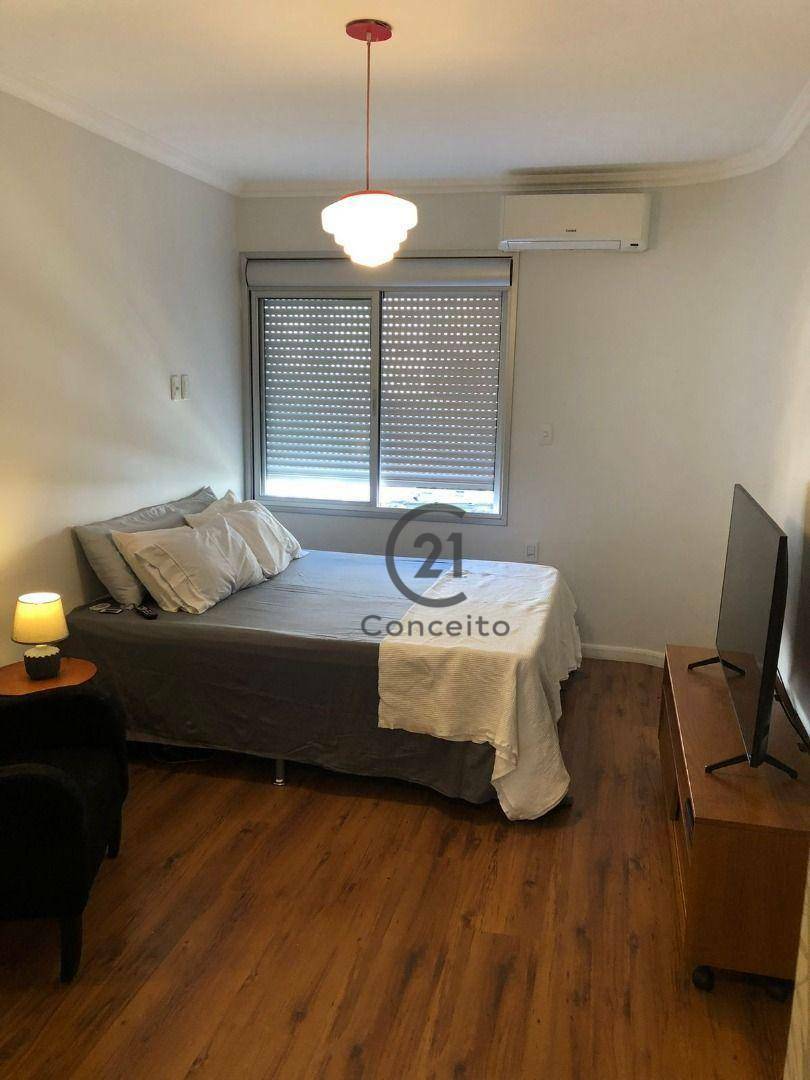 Apartamento à venda com 3 quartos, 105m² - Foto 15