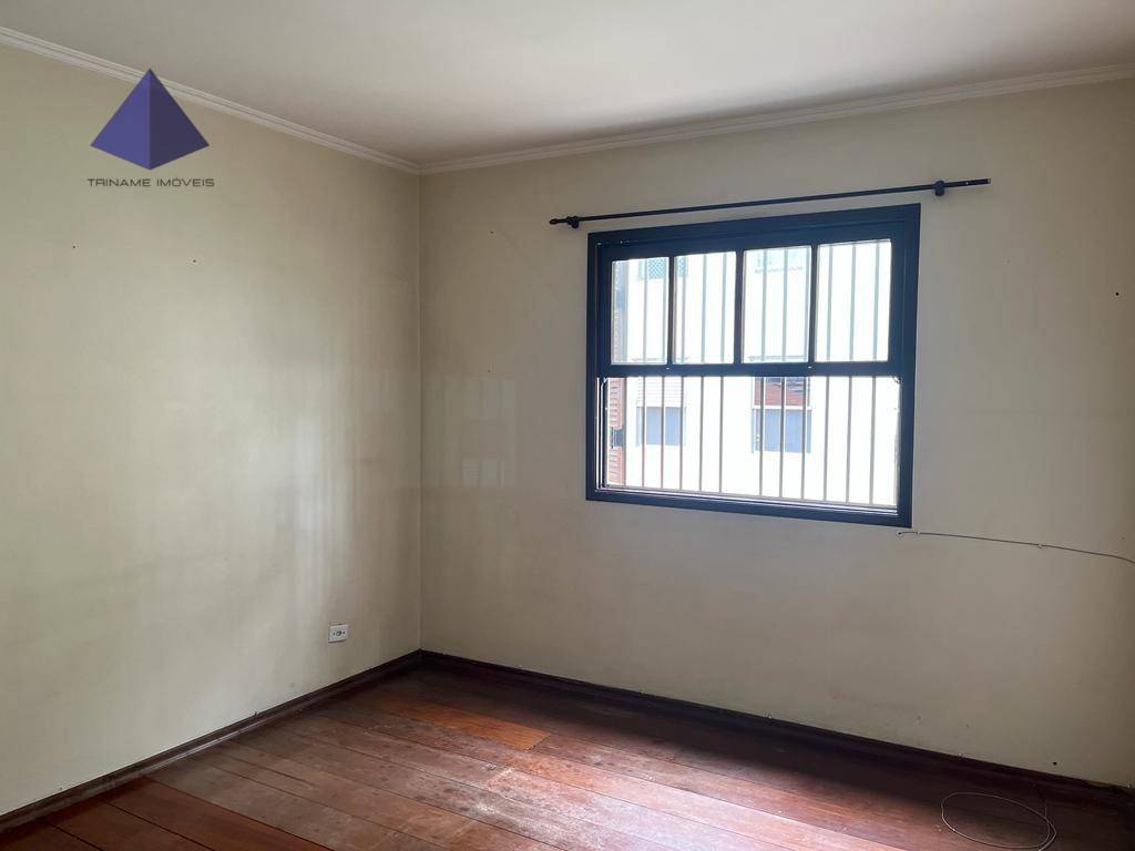 Sobrado à venda com 3 quartos, 232M2 - Foto 24