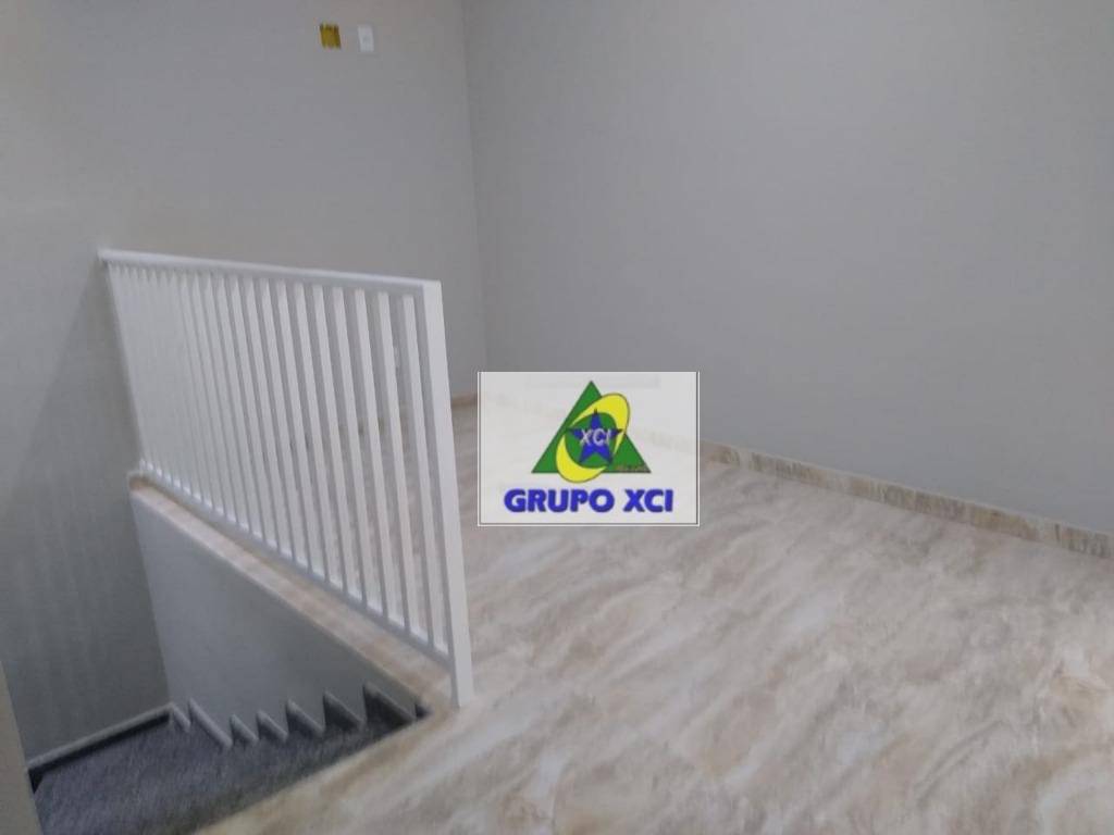 Casa à venda com 3 quartos, 160m² - Foto 50