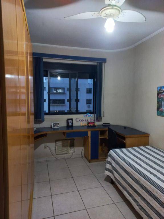 Apartamento à venda com 3 quartos, 116m² - Foto 18