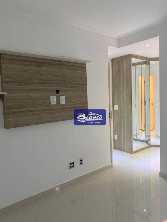 Apartamento à venda com 2 quartos, 68m² - Foto 22